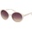 GUESS gu00155 - 21b дамски (gu00155 - 21b)