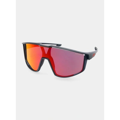 Julbo Fury SP3 CF