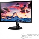 Samsung S22F350FH