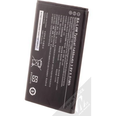 Nokia BA-L4M – Zboží Živě