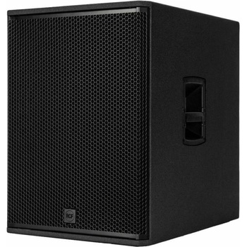 Image 1 of RCF SUB 8003-AS MK3