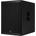 RCF SUB 8003-AS MK3