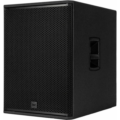 RCF SUB 8003-AS MK3