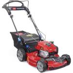 Toro 21774 Косачка
