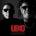 UB40 - Unprecedented (2 LP) (602507460464)
