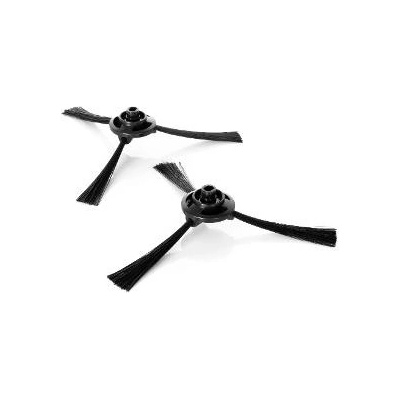 Sencor SRX 0025 2 ks
