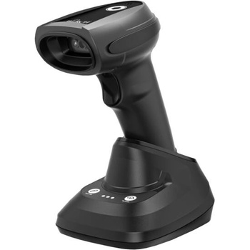 Image 1 of Birch BD-6510T