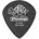 Dunlop 482P.50