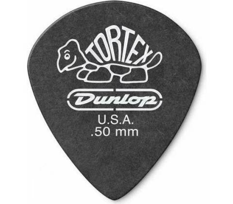 Dunlop 482P.50