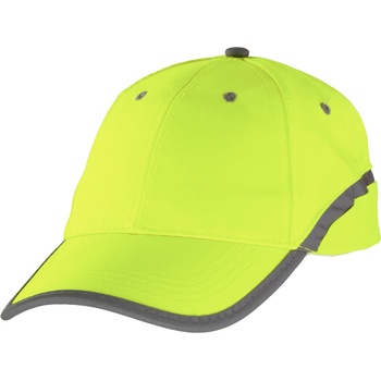 Image 1 of Polstar Сигнални работни шапки на най-добри цени (cfbay)