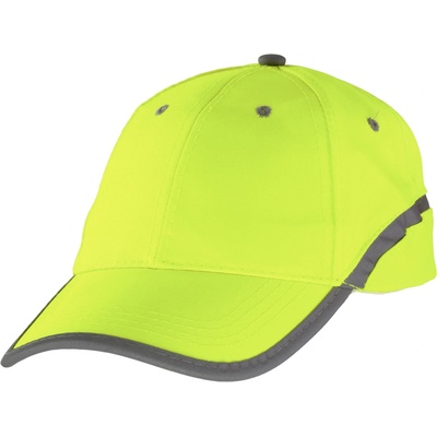 Polstar Сигнални работни шапки на най-добри цени (cfbay)