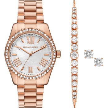 Image 1 of Michael Kors MK1088SET