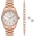 Michael Kors MK1088SET