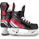 CCM Jetspeed FT6 PRO Youth