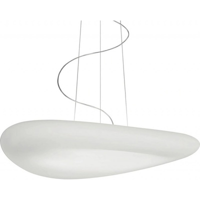 Linea Light 8005