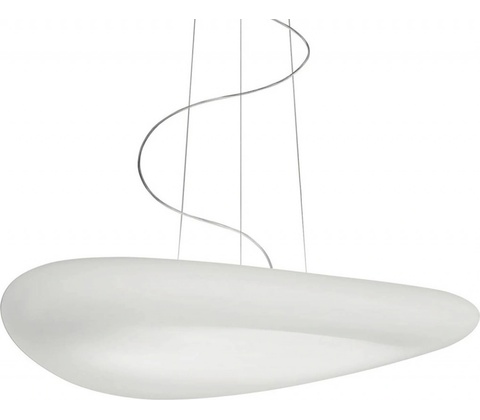 Linea Light 8005
