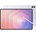 Samsung Galaxy Tab S11 Ultra X936 512GB 5G SM-X936BZSP