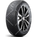 Osobní pneumatiky Kumho WinterCraft WP52 225/40 R18 92W
