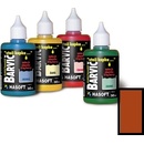 Hasoft Farbič 50 ml hnedá