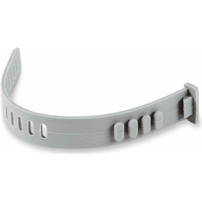 Dogtrace Silikónový remienok d-control Edge Ring I
