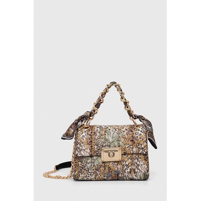 Aldo Чанта Aldo JERMEY (JERMEY.967)