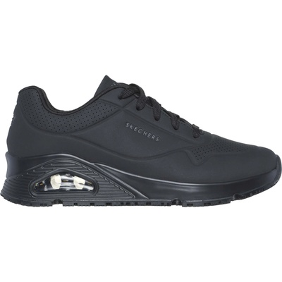 Skechers Uno sr w 39.5