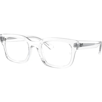 Image 1 of Ray-Ban RX7217 8321
