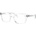 Ray-Ban RX7217 8321