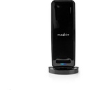 Nedis ANIR1504BK700