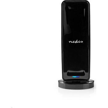 Nedis ANIR1504BK700