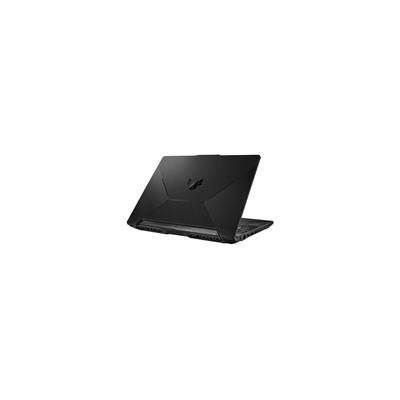 ASUS TUF Gaming A15 FA506NCR-HN108, Ryzen 7 7435HS, 15.6˝ 1920 x 1080 FHD, RTX3050/4GB, 16GB, SSD 512GB, FDOS