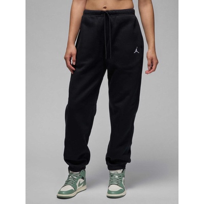 JORDAN Спортно долнище w j brk flc pant 24
