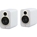 Q Acoustics 3020c