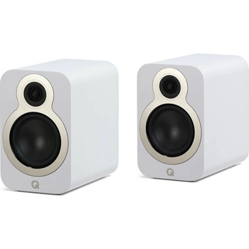 Q Acoustics 3020c