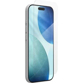 ZAGG Стъклен протектор ZAGG - Glass Elite, iPhone 17 (200118643)