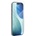 ZAGG Стъклен протектор ZAGG - Glass Elite, iPhone 17 (200118643)
