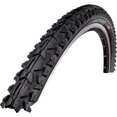 Chaoyang 20x1,95 H-554 50-406