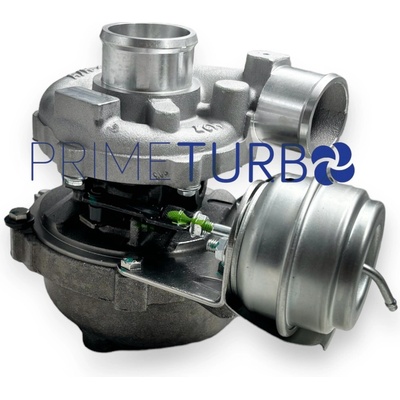 Prime Turbo Plniace dúchadlo V00130T