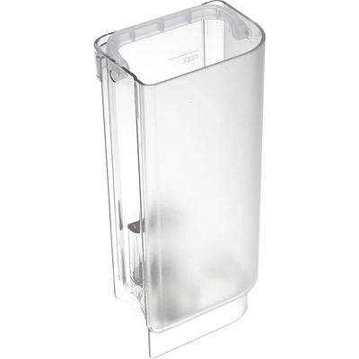 Siemens EQ.3 Nádržka na vodu