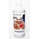 HANSCRAFT SPA ALGI SPA 1 l