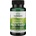 Swanson Full-Spectrum Spanish Black Radish [60 капсули]