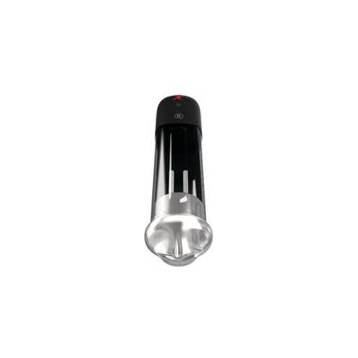 Pipedream Extreme Elite Blowjob Power Pump (P23268)