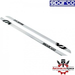 Sparco Комплект декорация за прагове Sparco - 2бр. /к-т (16056)