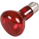 Trixie Infrared Heat Spot Lamp 50 W