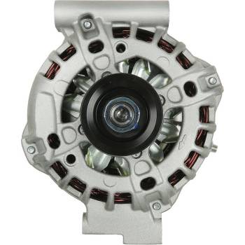 Alternátor AS-PL A0855S