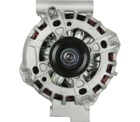 Alternátor AS-PL A0855S
