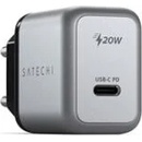 Image 1 of Satechi ST-UC20WCM-EU
