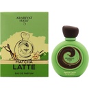 Arabiyat Sugar Matcha Latte EDP 100 ml