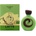 Arabiyat Sugar Matcha Latte EDP 100 ml