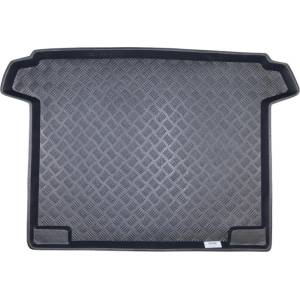  Стелка за багажник за Renault Clio (2008-2013) combi Upper floor